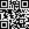 https://mehrnews.com/xf6wF