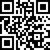 https://mehrnews.com/xSrdZ