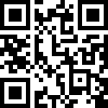 https://mehrnews.com/xT3bY