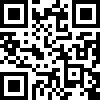 https://mehrnews.com/xKhGg
