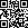 https://mehrnews.com/xJ7y3