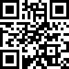https://mehrnews.com/xZQj3