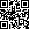 https://mehrnews.com/x345sS