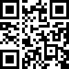 https://mehrnews.com/xKhS6