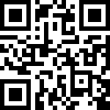https://mehrnews.com/x32Wn2