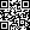 https://mehrnews.com/xJZ5Q