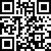 https://mehrnews.com/x3dVQ