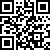 https://mehrnews.com/x3d9Vf