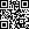 https://mehrnews.com/xQZD4