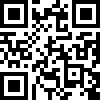 https://mehrnews.com/xTHnx