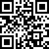 https://mehrnews.com/xvYf
