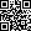 https://mehrnews.com/x3bnx4