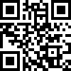 https://mehrnews.com/xKGqb