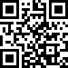 https://mehrnews.com/x3bp9L