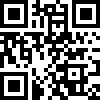 https://mehrnews.com/xQfPJ