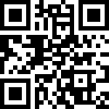 https://mehrnews.com/xqZFn