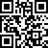 https://mehrnews.com/xYS5V