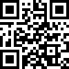 https://mehrnews.com/x39hFF