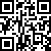 https://mehrnews.com/x3dhHF