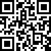 https://mehrnews.com/x39nkX