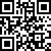 https://mehrnews.com/xrSBH