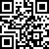 https://mehrnews.com/x3bZVt