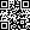 https://mehrnews.com/x39W3b