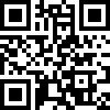 https://mehrnews.com/xMHGx