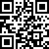 https://mehrnews.com/x378DZ