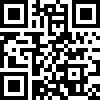 https://mehrnews.com/xnrYd