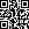 https://mehrnews.com/x3cVf4