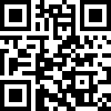 https://mehrnews.com/xKGnT
