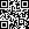 https://mehrnews.com/x3bTjk