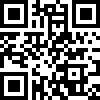 https://mehrnews.com/xptpx