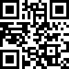 https://mehrnews.com/xS3DR