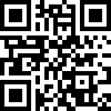 https://mehrnews.com/xYp9K