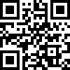 https://mehrnews.com/x34zhF
