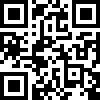 https://mehrnews.com/x38szd