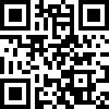 https://mehrnews.com/xqmxL
