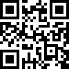 https://mehrnews.com/xP2TF