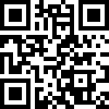 https://mehrnews.com/xgp3V