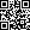 https://mehrnews.com/x3bGqB