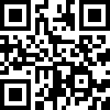 https://mehrnews.com/xLdHD