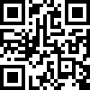 https://mehrnews.com/x322YW