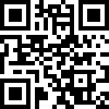 https://mehrnews.com/xTcvm