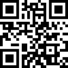 https://mehrnews.com/xZ2gr