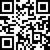 https://mehrnews.com/xGXM4
