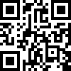 https://mehrnews.com/x3cvhv