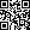 https://mehrnews.com/xXn7S