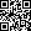 https://mehrnews.com/x3bpmG